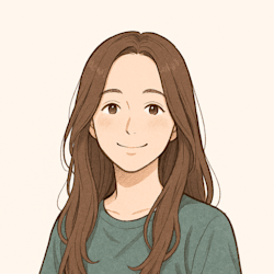 sawa_creator