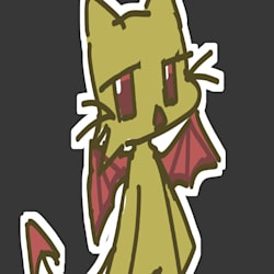 nukodevil