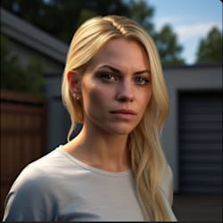 maria01wayne