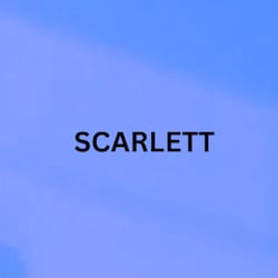 scarletthomp406