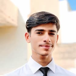 imrangamedev365