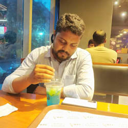 mofazzalhoss724