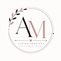 ayeshaworkhub01