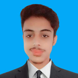 mkhalildesigner