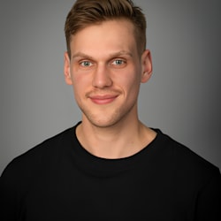 xpert_data_man