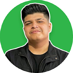 mohsin551