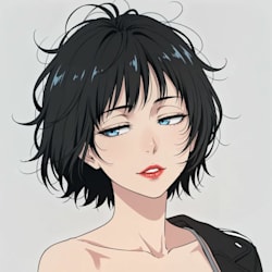 alice_ebe