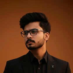 devzee91