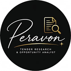 peravon