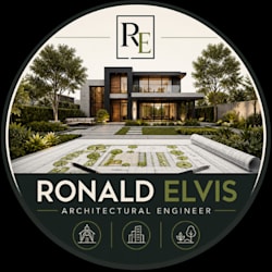 ronald_elvis