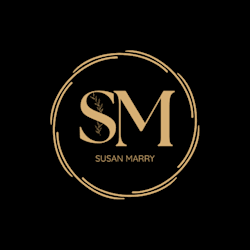 susan_marry40