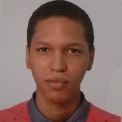 robertoabad