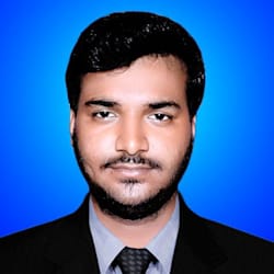amjad_maharali
