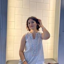 farahanwar945
