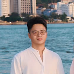 nhan_nguyen143