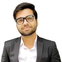 mushabbar_