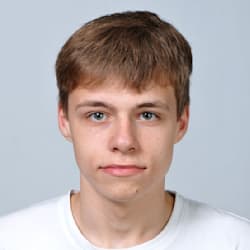 olehkit