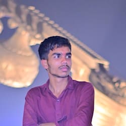 foola_excel45