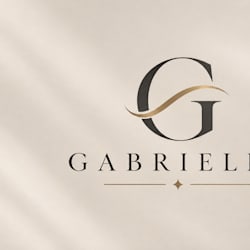 gabriella2012