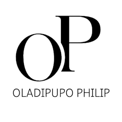 oladipupophilip