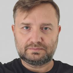 pawel_b_pawel