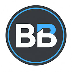 built_better