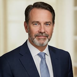 abnerbenett