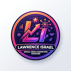 lawrenceisreal6