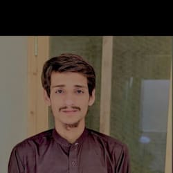 asifbaloch0786