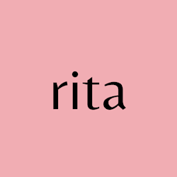 ritadebby