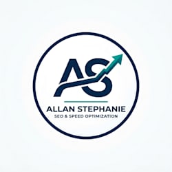 stephanie_seo_p