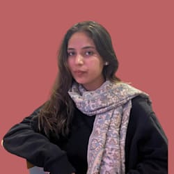 esharafaqat