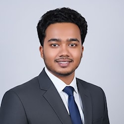 mahtab_azmain