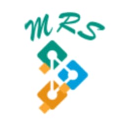rizwan17592