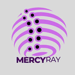 mercyy_aanu