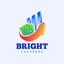 bright_toon
