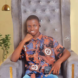 awofisayo_