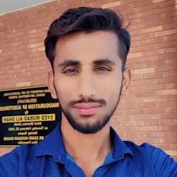 maqsood34911