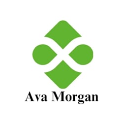 ava_morgan801