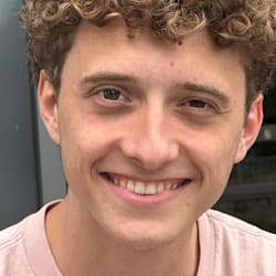 harrylucas27