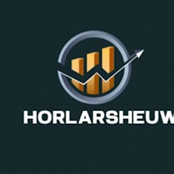 horlarsheuw