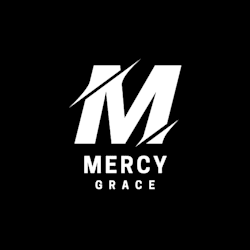 gracemercy239