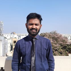 prasadn0112