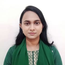 fahima_70