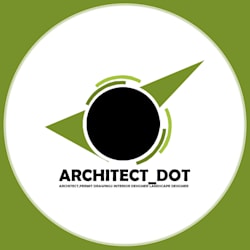 architect_dot