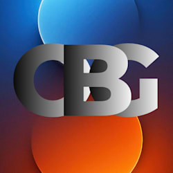 ogbnation45