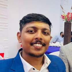 pazindu_l