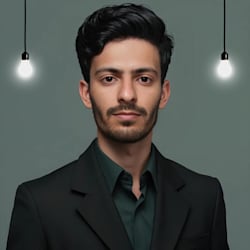 zeeshankhalid95