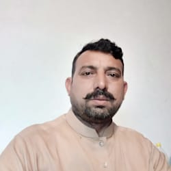 habibsultan817