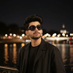 zimal_amir